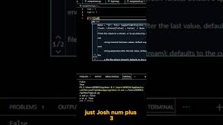 Python Assignment Operators Simplify Your Code like a pro #learnpython #coding