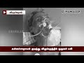 கள்ளக்குறிச்சியை தொடர்ந்து விழுப்புரத்திலும் அதிர்ச்சி illicit liquor villuppuram district