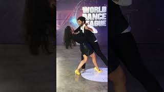 Simple Couple dance | Easy steps |Dilliwali Girlfriend | choreography @abhishek Goenka