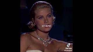 SCORPIO EXPOSED: The TRUE Essence Revealed! 🦂 #zodiac #astrology #scorpio #horoscope