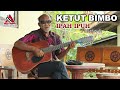 ipah ipuh ft. raswati lirik ketut bimbo