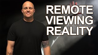 Real World Applications For Remote Viewing