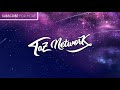 Download 3LAU ‒ Star Crossed mp3