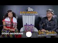 Babu Dokotela Tv    |   Gogo Madubane