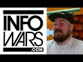 The Infowars Auction Was A Sham