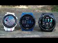 test et avis montre coros pace 3 une excellente montre pour le running