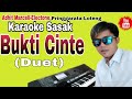 Terbaru~Karaoke sasak Duet