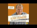 Chapter 94.3 & Chapter 95.1 - Mysteriet Claes Malmberg