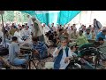 FULL MEHFIL ABDUL RASHEED HAFIZ 9-JUNE-2024 KASHMIRI SUFI MEHFIL 12 KALAAMS