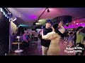 깔페 u0026람지 살사 소셜댄스 부산루에다 salsa social dance in busan