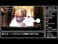 第四神殿全縛り 騎士の神殿 【ゆっくり実況ホロウナイト hollow knight】