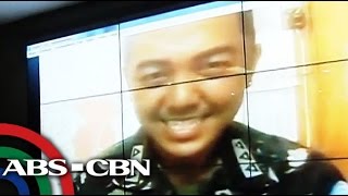 Bandila: Pinoy peacekeepers had to defy UN commander