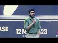 yuva samrat naga chaitanya speech @ custody tamil pre release event naga chaitanya krithi shetty