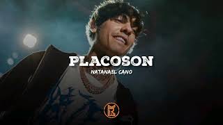 Placoson - Natanael Cano (VGLY)