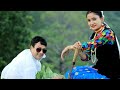 SARG BADILGE } GARHWALI SONGS 2021 ] BIRENDRA SINGH AND DEEPA PANT PALIWAL