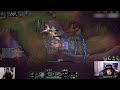 xiaochaomeng aatrox montage godlevel aatrox plays 2023