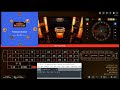 Best Roulette Software Ever, Born To Destroy Roulette,