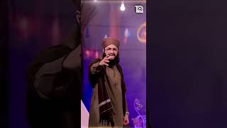 Hamare Hein Hussain - Hafiz Tahir Qadri