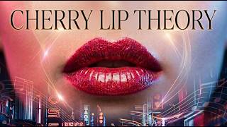CHERRY LIP THEORY | Bright Pop 2026 | REBUILD POP