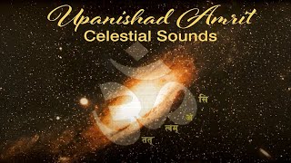 Upanishad Amrit: Divine Hymns by Shankar Mahadevan \u0026 Dewaki Pandit | Pandit Shivkumar Sharma