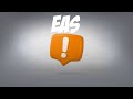 FiveM Scripts: EAS Emergency Alert System | BigDaddyScripts.com