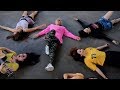 Post Malone - Stay (Cover)