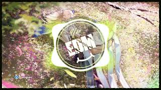 Chút Nhạc EDM Chill Cho Ngày Dài Mỏi Mệt ♫ Top Những Bản Nhạc EDM Mix Chill Gây Nghiện Hay Nhất 2025