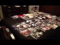 My Lady Gaga Collection