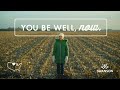 Swanson Health Products - You Be Well, Now