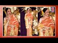 kiara advani shraddha kapoor suhana khan shine at manish malhotra s grand diwali bash n18v