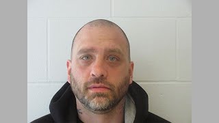 Missing inmate from Omaha correctional center