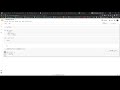 Problem Solving through Recursion | Python Explained