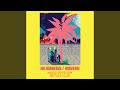Electric Eyes/Flower