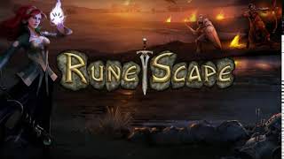 Spirit - RuneScape Music