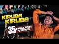 Kiruba Kiruba -  Tamil Christian Hit Song By Pr Darwin Ebenezer | Talent Ella Onum Ella