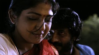 Rana Rangam Movie Trailer | Kishore | TFPC