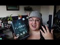 a flicker in the dark review light spoilers