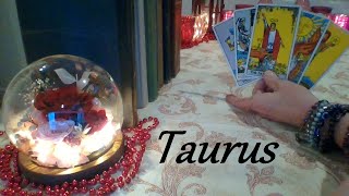 Taurus February 2025 ❤ A Love That Will Transform You FUTURE LOVE #Taurus