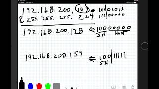 CIT161_Lab11.6.6_Problem1