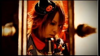 Kra [MV/FULL] 待ち人（2011年）