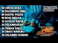 DJ FULL ALBUM TERBARU 2024 || CIINAN BANA BY R2 PROJECT