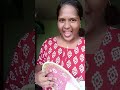 ഹാവൂ രക്ഷപ്പെട്ടു 🤣🤣🤣 ethansijosona comedy shortvideo cooking trending