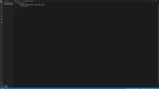 Python SIMPLE investment calculator