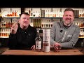 king of kentucky 16 year review