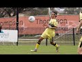 Oli Calculli - Weston Bears FC - Highlights 22/23