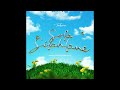 Takura   Sofa Silahlane Official Audio   TakuraVEVO