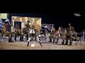 new assamese songs nas vonti by nekib