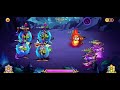 [Idle Heroes] - Void Campaign: Stage 2-1-6