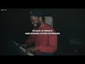 frank ocean • cayendo ❪side a acoustic❫ ❪subtitulado español❫