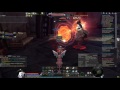 aion echoes of eternity adma stronghold full run solo songweaver